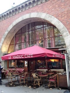 [Viaduct+Cafe.jpg]