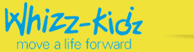 [g_whizz_kids_logo.gif]