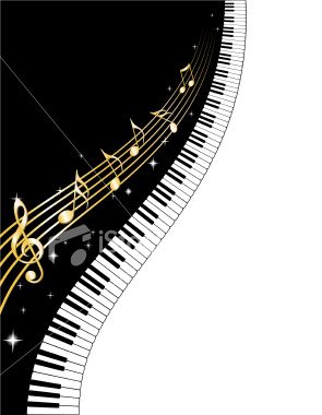 [ist2_5151025_piano_keys_and_notes.jpg]