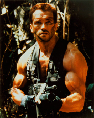 [039_1071~Arnold-Schwarzenegger-Posters.jpg]