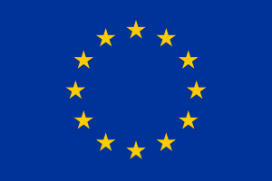 [300px-Flag_of_Europe.svg.png]