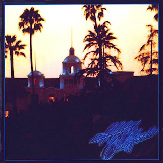 [Bild: The_Eagles-Hotel_California-Frontal.jpg]