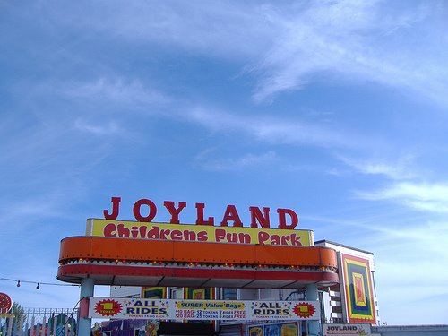 [Joyland,+Great+Yarmouth.jpg]