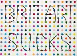 [Britart+Sucks.jpg]