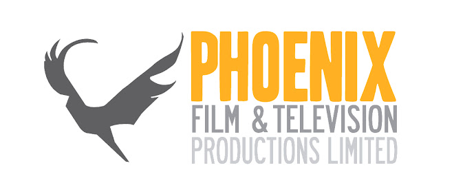 Phoenix Film & Television