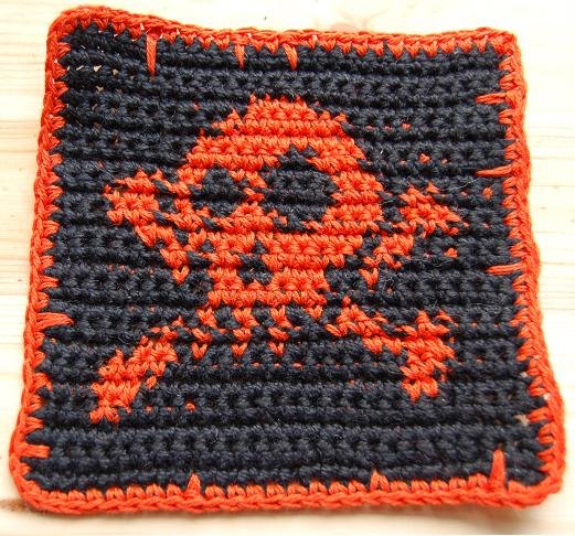 [Crafty+crochet+skull.JPG]