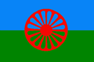 [rom-wrc+==roma+flag.gif]