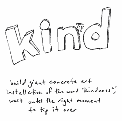 [kindness-3.gif]