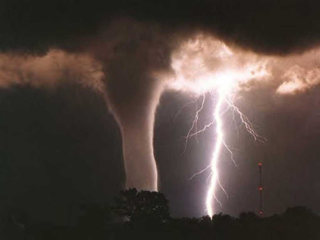 [tornado-1024.jpg]