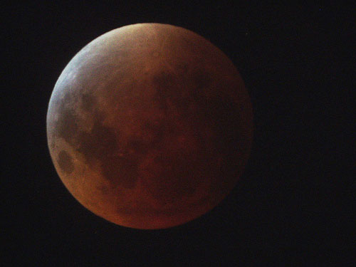 [8-7-2007-almost-totality.jpg]