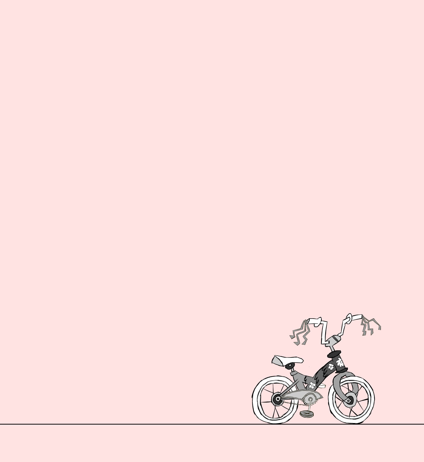 [BikeCycle.jpg]