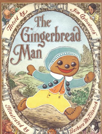 [the_gingerbread_man_by_jim_ayleswor.jpg]