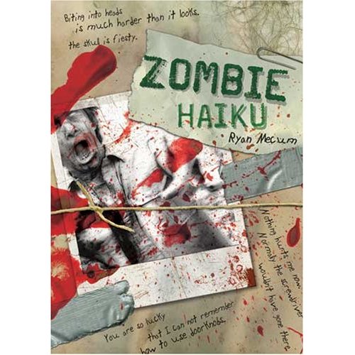 [zombie+haiku.jpg]