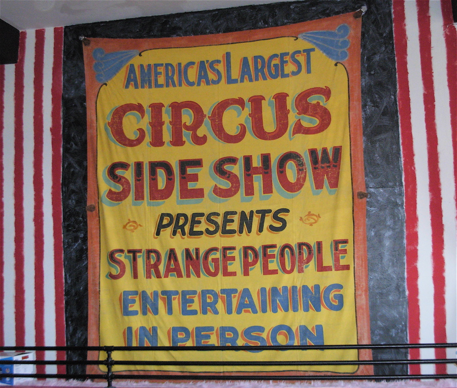 [circus+banner.JPG]