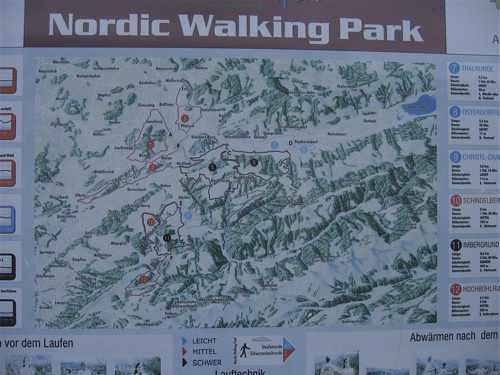[3:12:07+ober+nordik+walking.JPG]