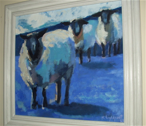 [3:24+swan+sheep+painting.JPG]