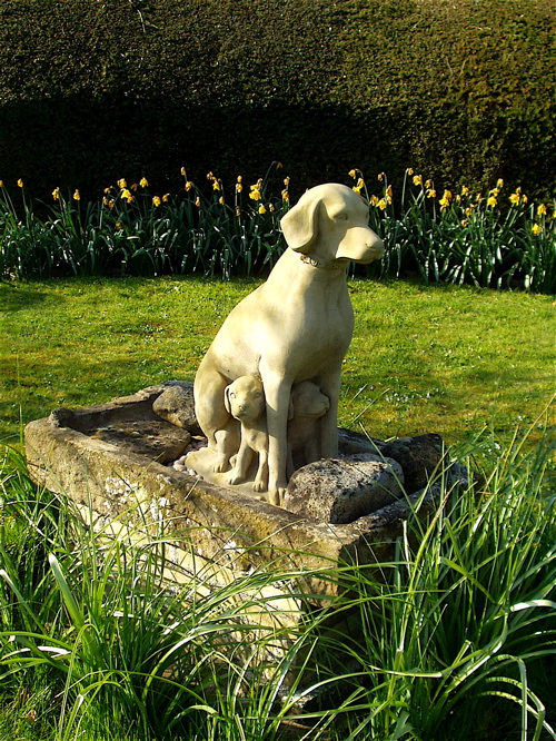 [4:2:+garden+dog+statue.JPG]