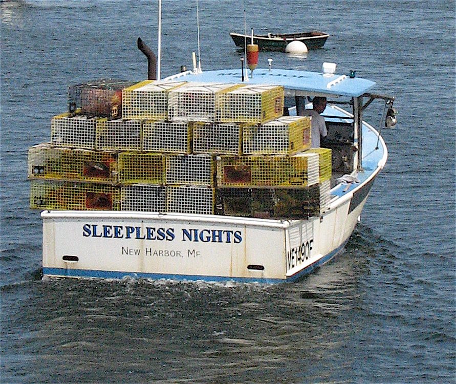 [sleepness+nights+boat.JPG]