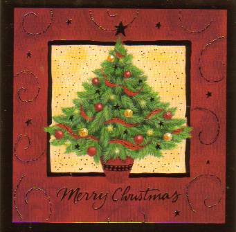 [Traditional+Christmas+Tree+2005.jpg]