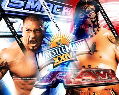 [SmackDown!+vs.+RAW+-+Wrestlemania+24.jpg]