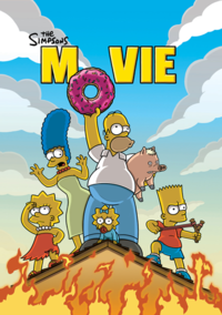 [200px-Simpsons_final_poster.png]