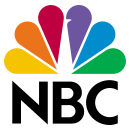 [130px-NBC_logo_svg.png]