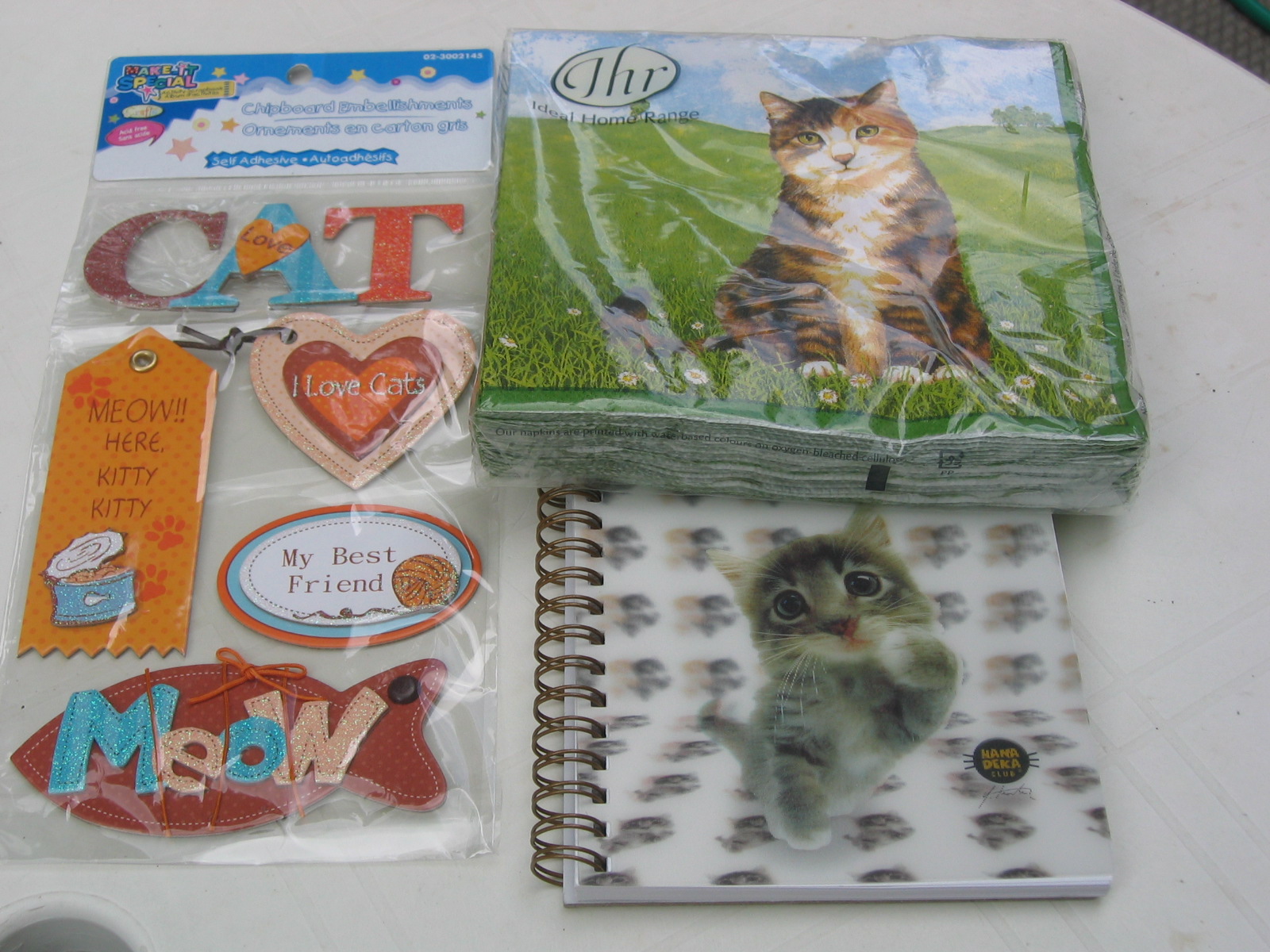 [Cat+items+in+my+SP+12+package+#1+July+8,+2008.JPG]