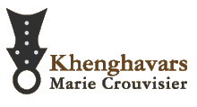 [logo_khenghavars3.gif]