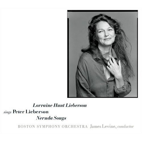 [Hunt+Lieberson+Levine+Cover.jpg]