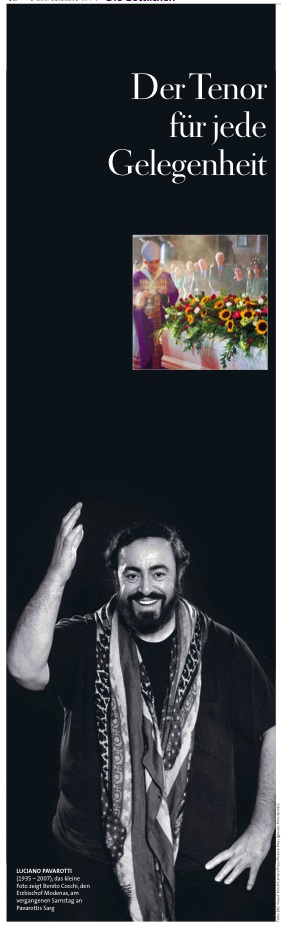 [Zeit_Pavarotti.jpg]