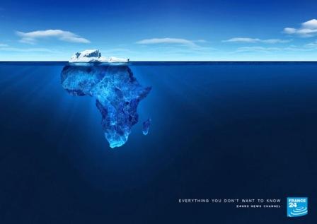 [iceberg1+france+24.jpg]