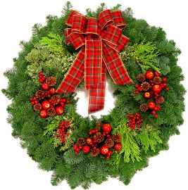 [country_christmas_wreath.jpg]