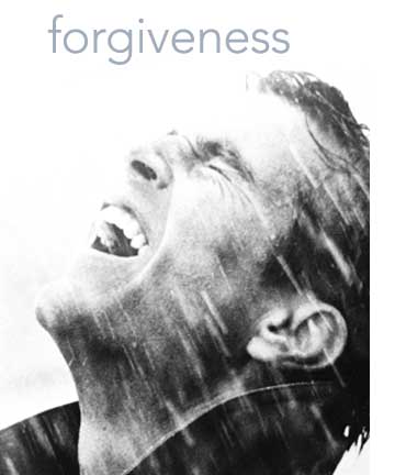 [forgiveness.jpg]