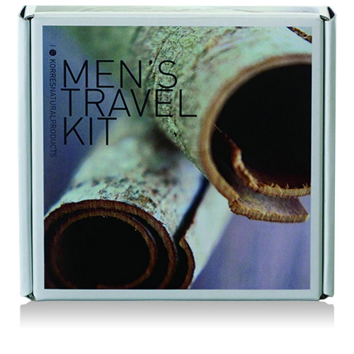 [korres-mens-travel-kit.jpg]