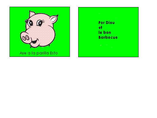 [Pig_Flag.GIF]