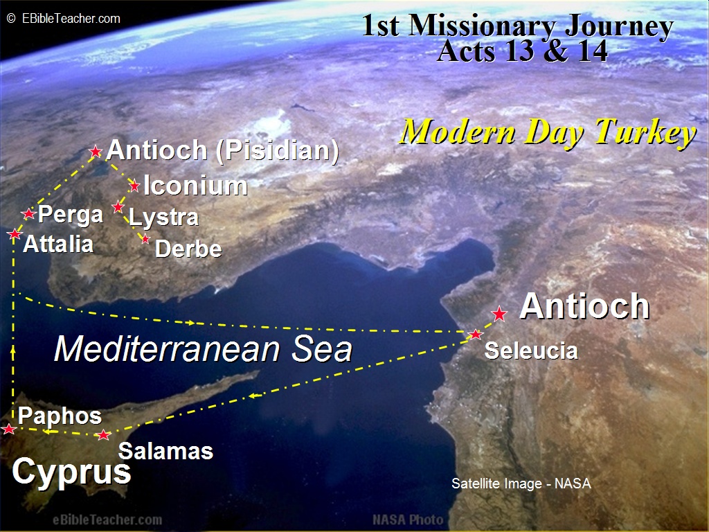 [Paul-1st+Missionary+Journey+1024.JPG]