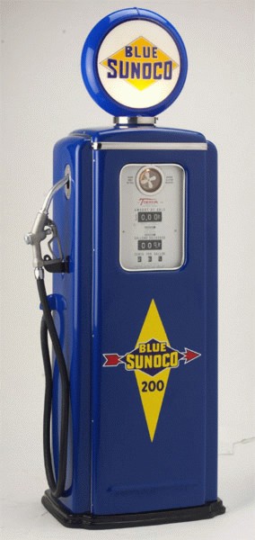 [gas-pump-39-standard-bs.JPG]
