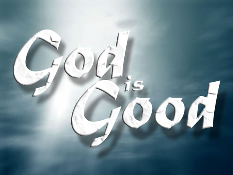 [God+is+Good+Logo.jpg]