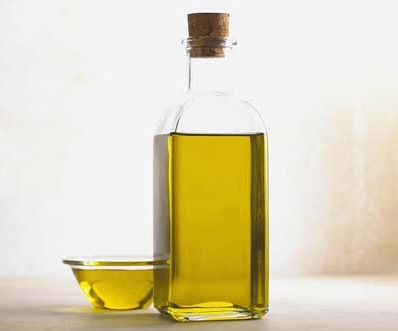 [how-olive-oil-works-3.jpg]