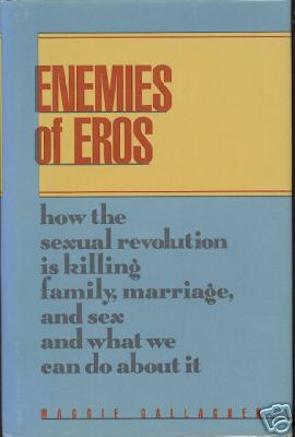 Enemies of Eros