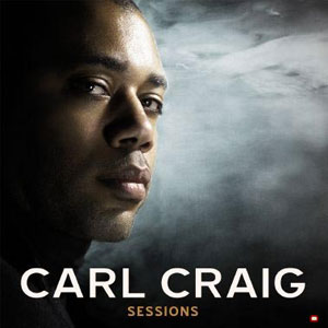 [MusicCatalog_C_Carl+Craig+-+Sessions_Carl+Craig+-+Sessions.jpg]