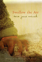[swallow+the+air.jpg]
