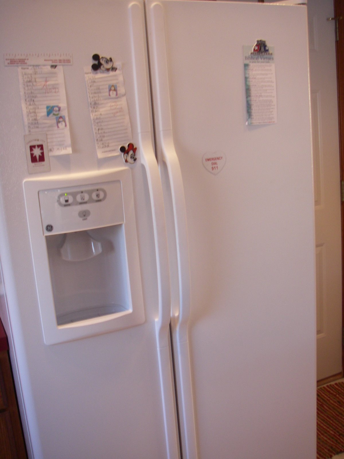 [new+fridge+002.jpg]