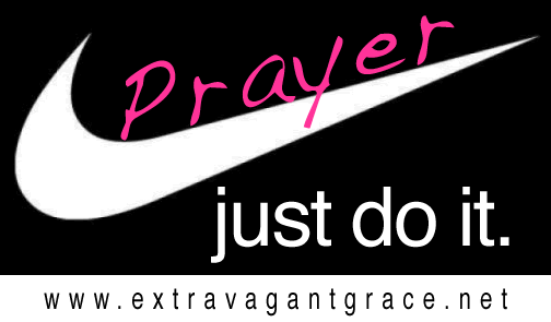[prayer+just+do+it.gif]