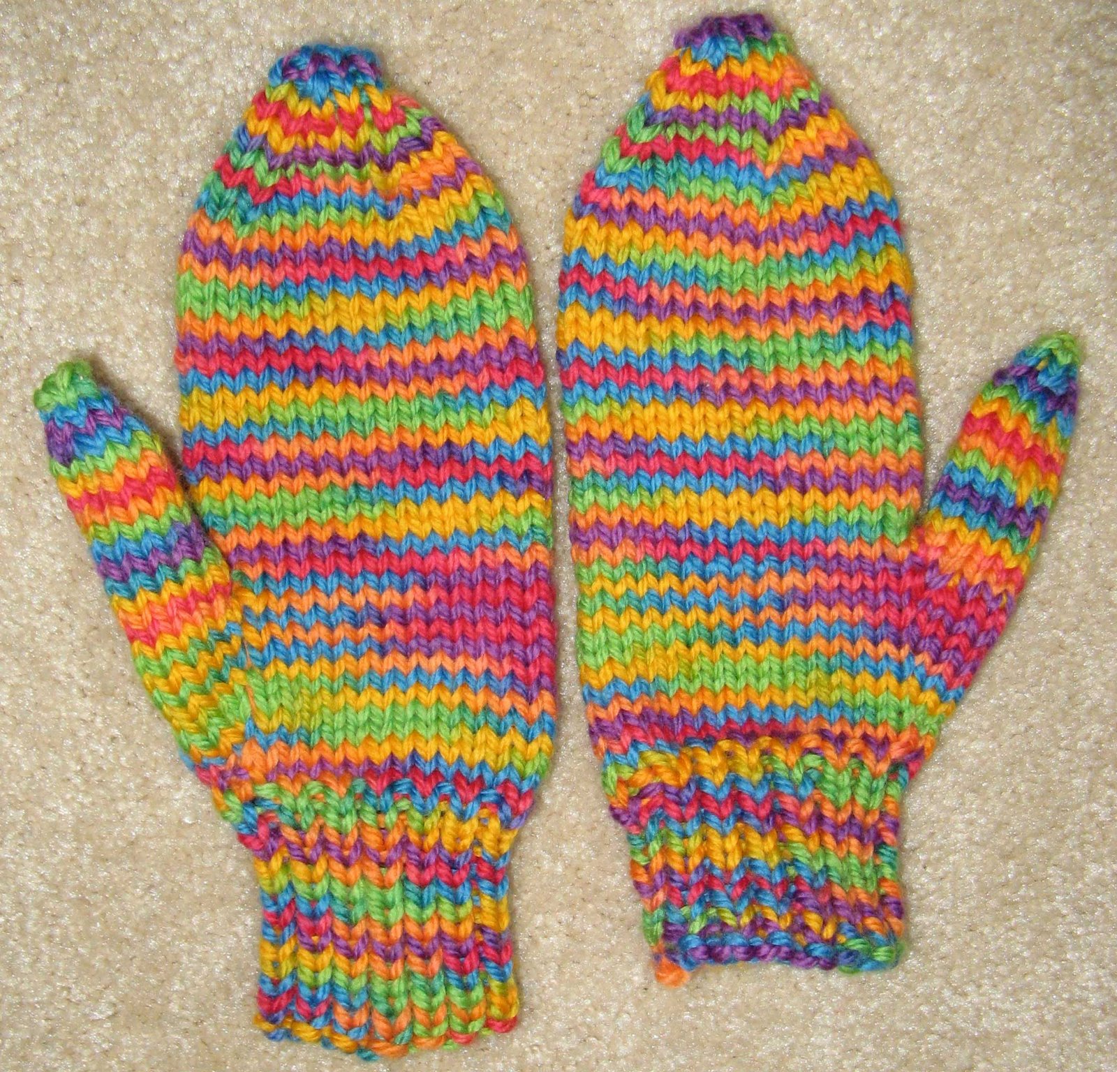 [Mittens_Finished.jpg]