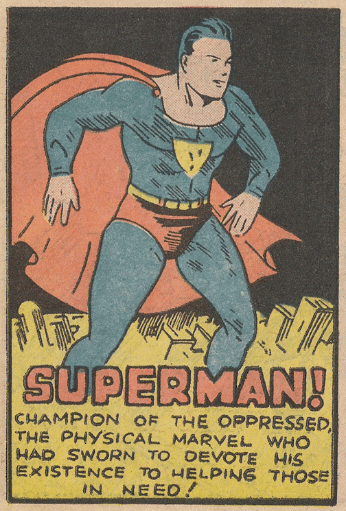 [superman_panel.gif]