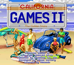 [California+Games+II+(E)_00000.bmp]