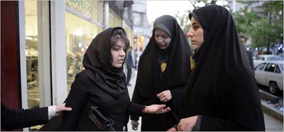 [Women-Crackdown-Tehran6.jpg]