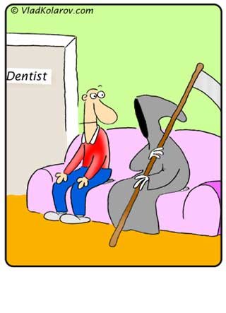 [dentist1.bmp]