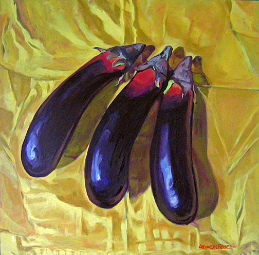 [eggplant-sm.jpg]